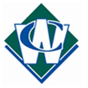 Waste Connections of Colorado Springs