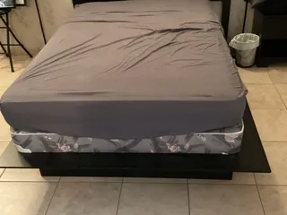 Aj's Hauling & Transport