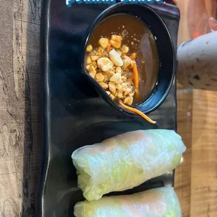 wraps, burrito, food, burritos and wraps