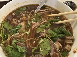 Little Saigon