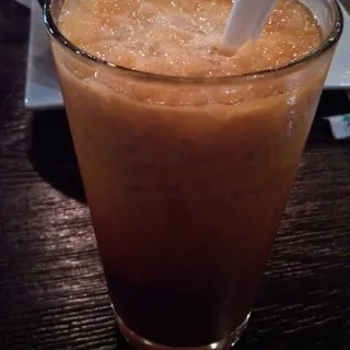 Thai Iced Tea