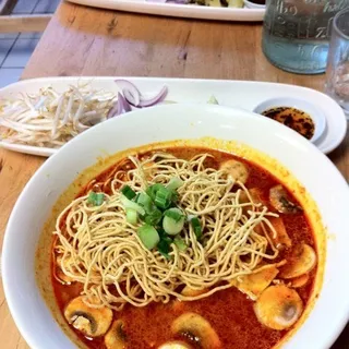 Pho