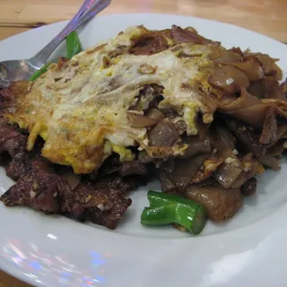 Pad See Ew