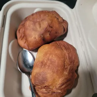 Patele Stew Pandesilla