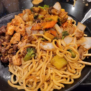 noodle dish, ramen and noodles, noodles, noodle soup, ramen, food