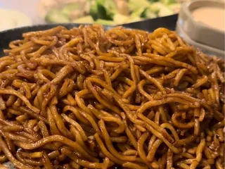 Ichiban Hibachi Steakhouse