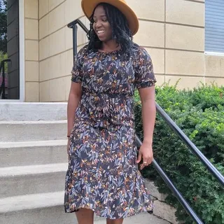 Krystal O.