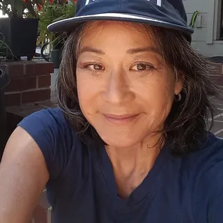 Leslie C.