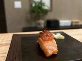 Sushiichi