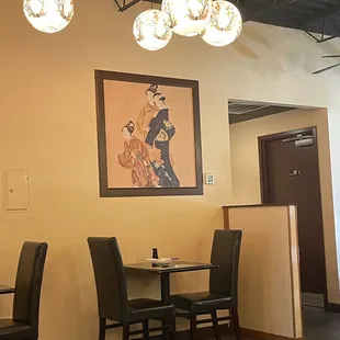 Decor