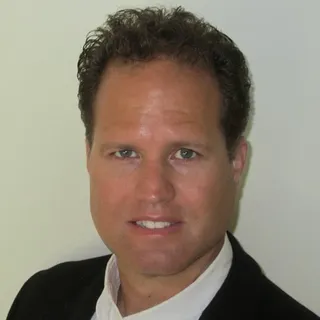 Doug H.