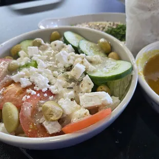 soups and chowder, chowder, food, soup