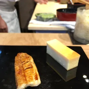 Tamago