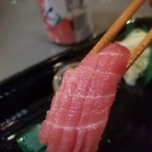 Otoro