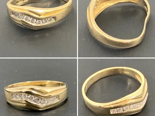 Journey Jewelers and Repair