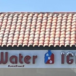 the front of a restaurant