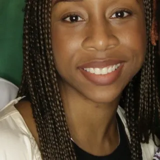 Ijeoma A.