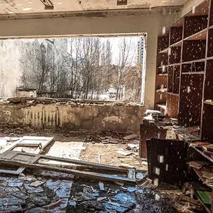 Insurance Claims Assistance