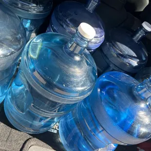 Firs time here ... CLEAN and FRIENDLY Man