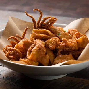 fried chicken wings, chicken, poultry, food, chicken wings, bbq chicken, fried chicken, bbq wings, chicken wings and fried chicken