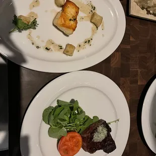 Chilean Sea Bass