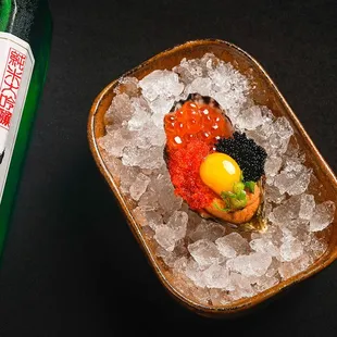 mussels, food, shellfish, oysters, oysters and mussels