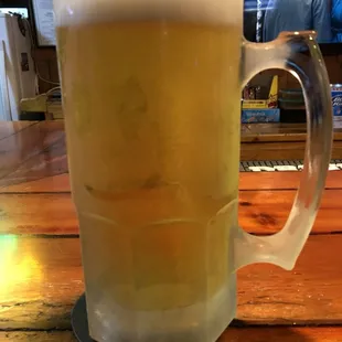 Water Hole Tavern