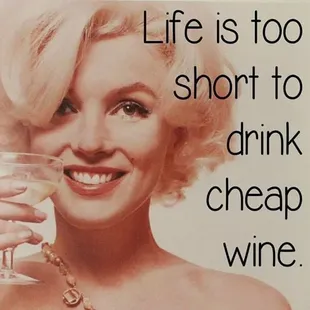 Great New Owners Had the best cold Beer &amp; Great Wine. I can't wait to go on SuperBowl Sunday. Wooo!!