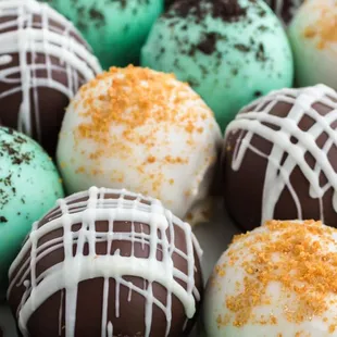 so good! made by Julia!