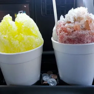 So good when its hot!