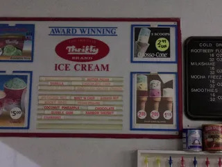 Water'n Ice