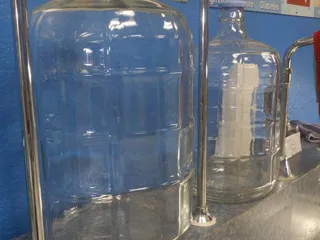 Tempe Water & Ice Store