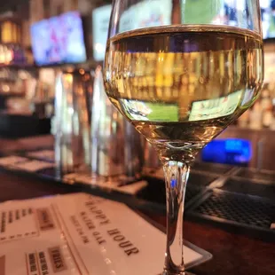 drink