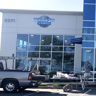 4371 Granite Dr (Ste 100), Rocklin, CA 95667 Phone 1-916-723-2660