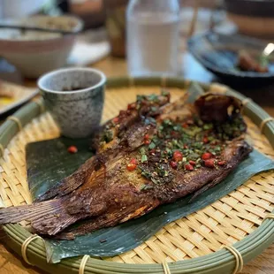 ribs, food, bbq ribs