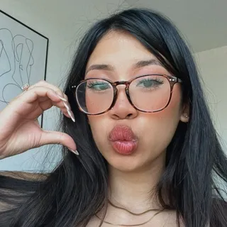Cindy N.