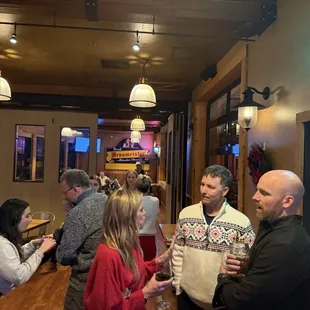 Perfect setting g for entertaining