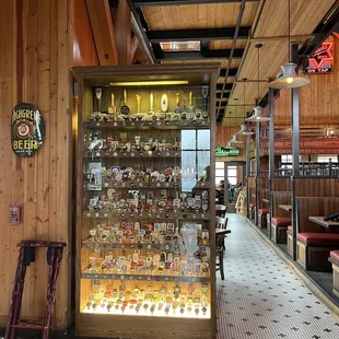 Decor