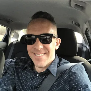 Brett L.