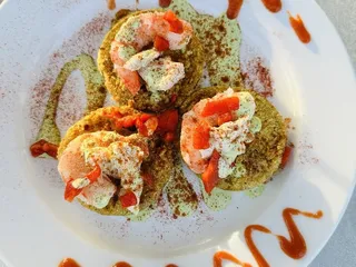 The Phoenix Restaurant & Bar