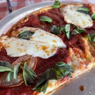 Margherita