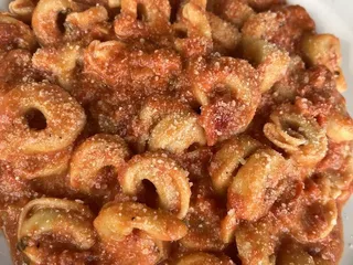 Anthonys Pizza & Deli