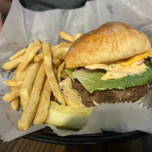 food, sandwiches, sandwich