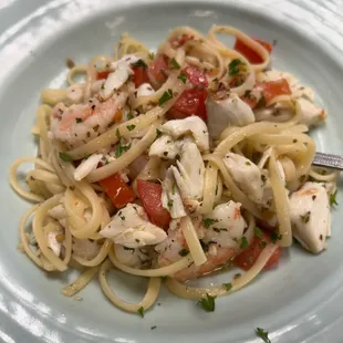 food, pasta, pasta dish