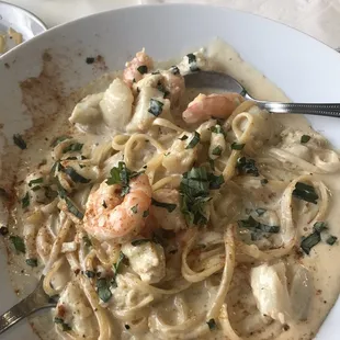 Alfredo