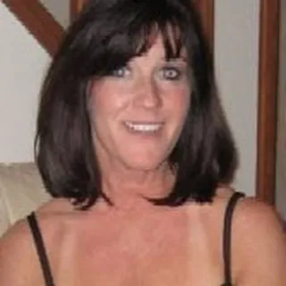 Debbie Z.