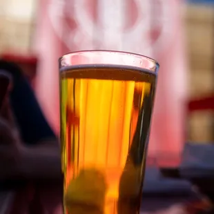 Maui Waui 6.5%ABV - Altamont Beer Works, Livermore, CA ($8)