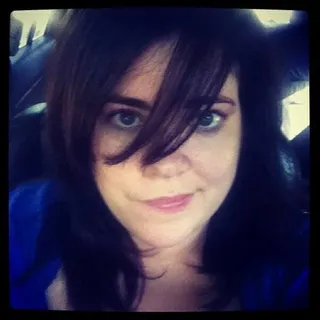 Amanda H.