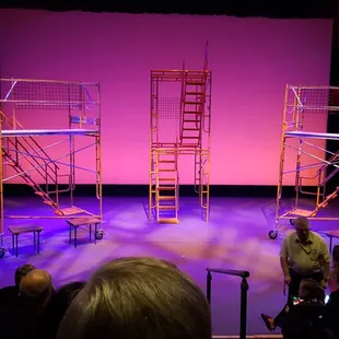 Big things come in small packages!