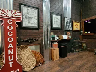 Richardson Theatre Center